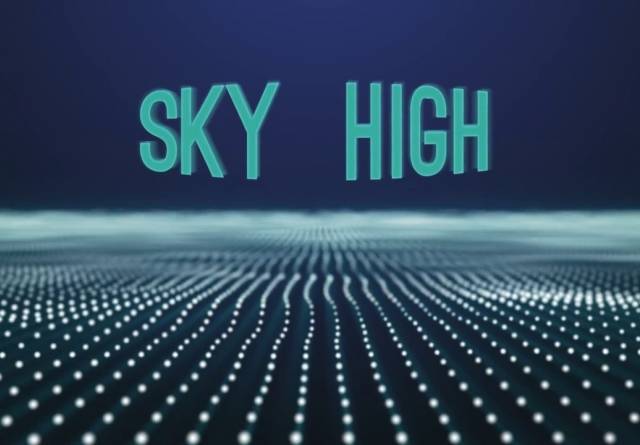 Elektronomia - Sky High_1659