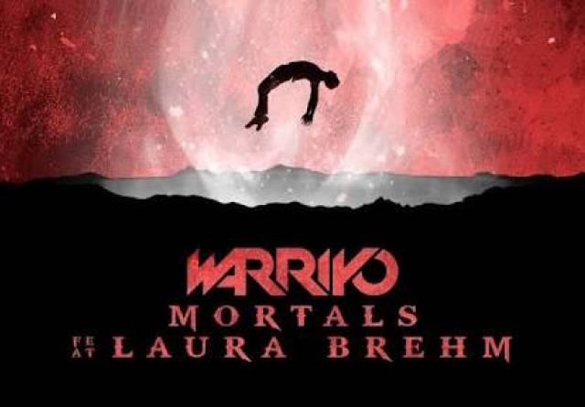 Warriyo Mortals 