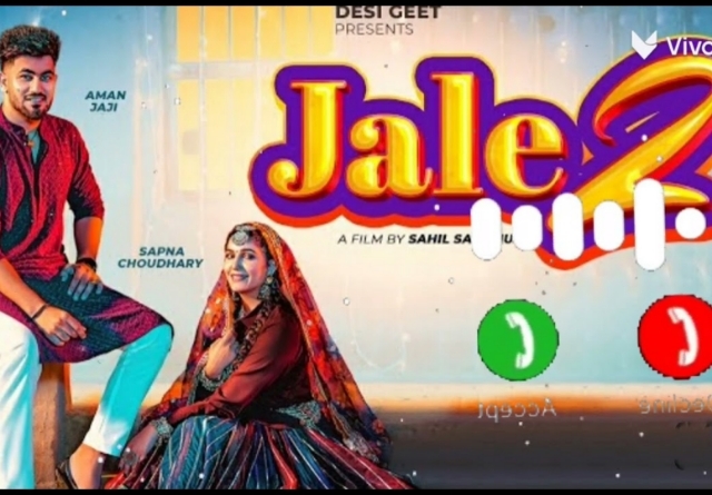 Jale 2
