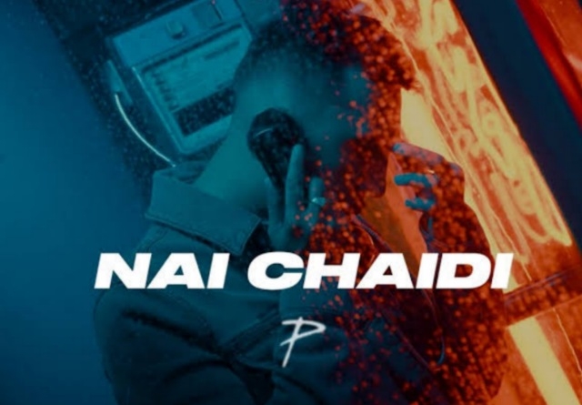 Nai Chaidi