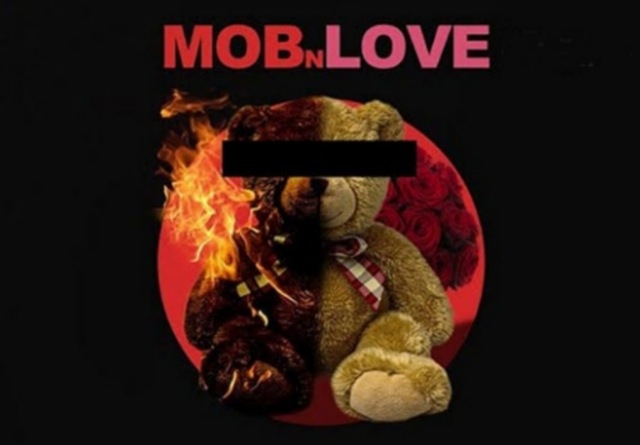Mob N Love