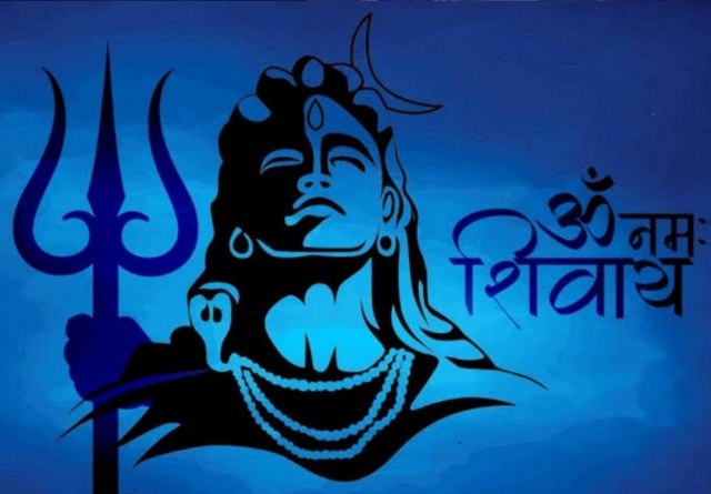 Har Har Shambhu