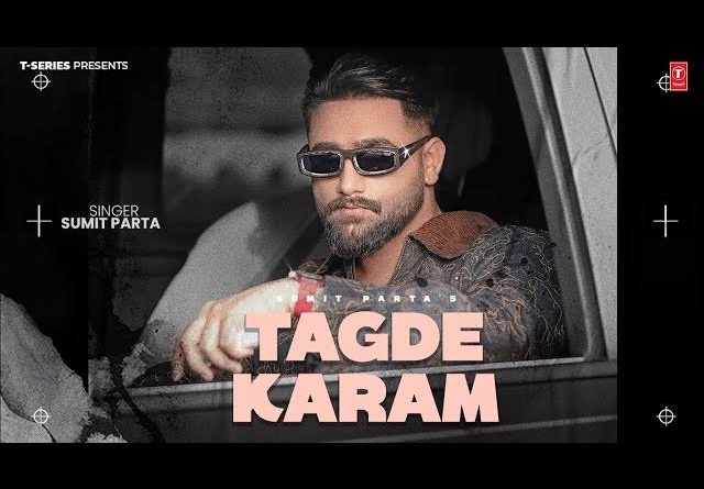 Tagde Karam