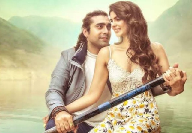 Meri Aashiqui