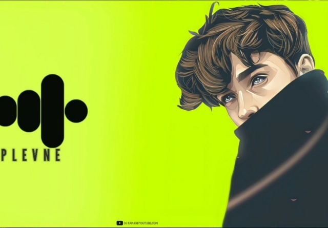 Plevne 