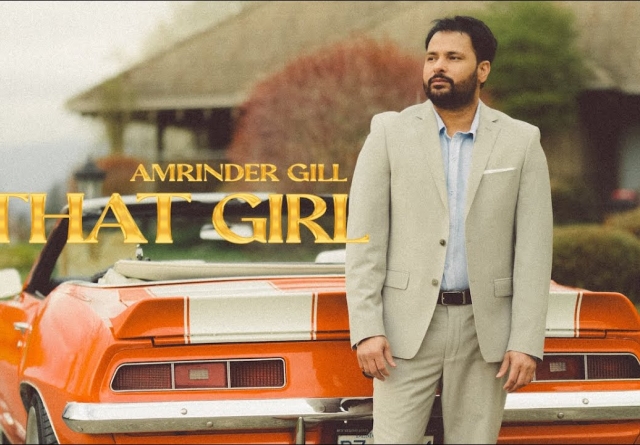 That Girl 