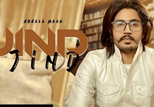 Jind