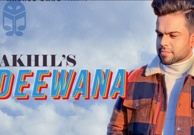 Deewana