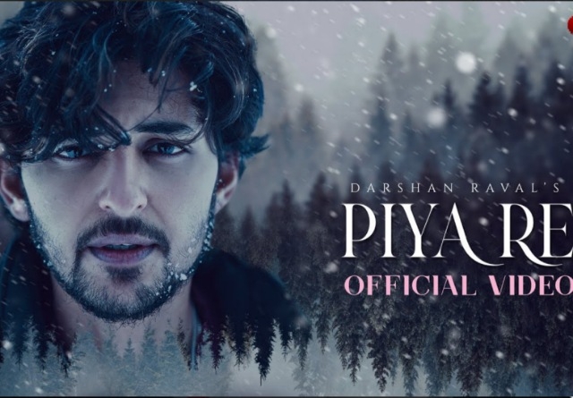 Piya Re 