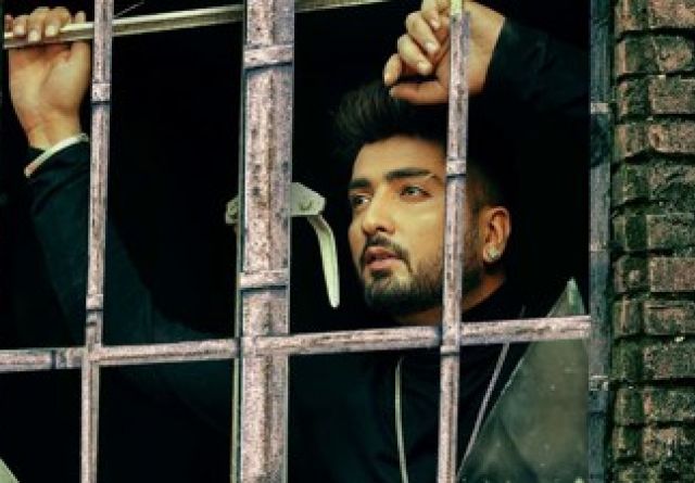 Jaani ve Jaani 