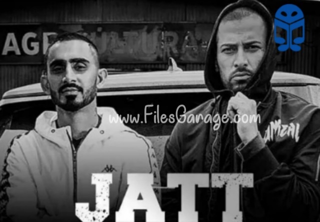 Jatt