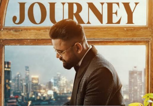 Journey