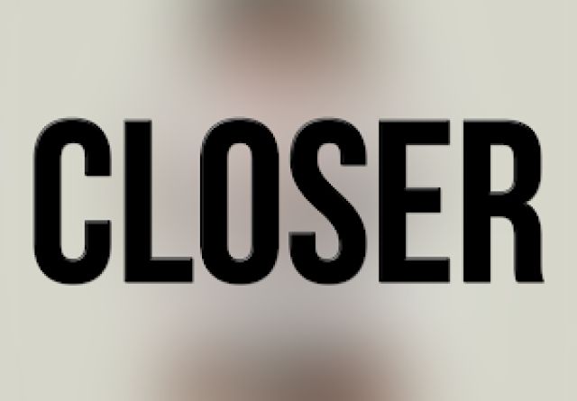 Closer iPhone Remix 
