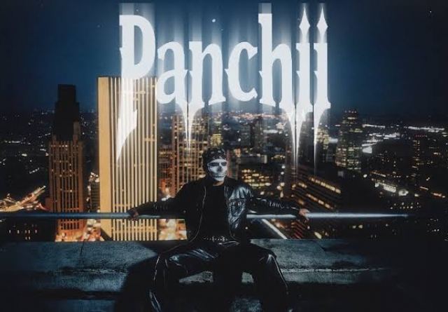 Panchii