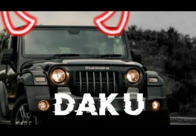 Ni Main Daku