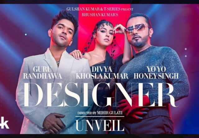Designer