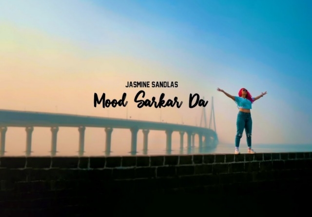 Mood Sarkar Da