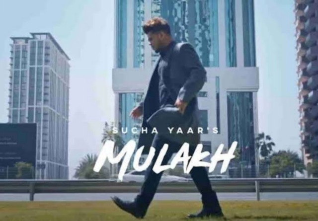 Mulakh 