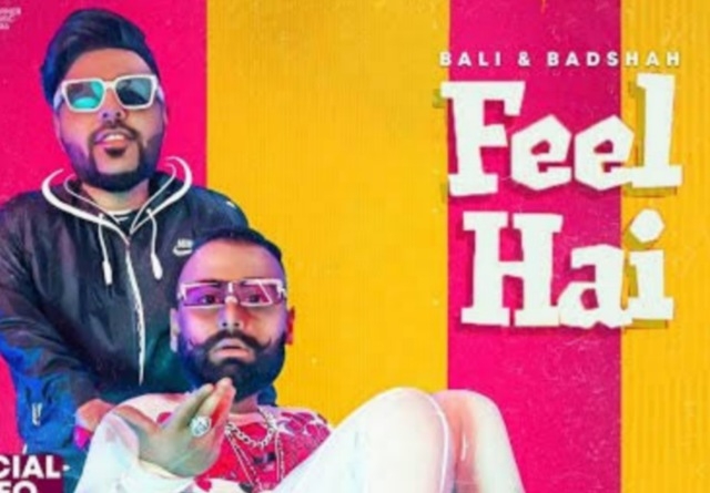 Feel Hai