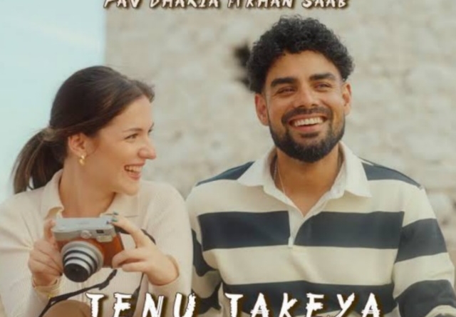 Tenu Takeya
