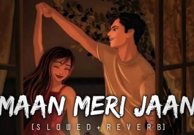 Tu Maan Meri Jaan