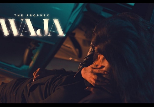 Waja