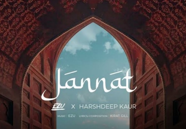 Jannat [Kirat Gill]