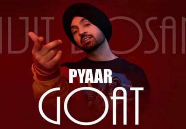 Pyaar