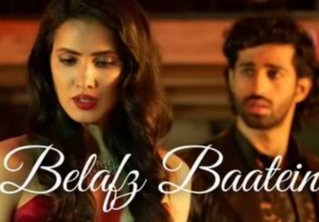Belafz Baatein
