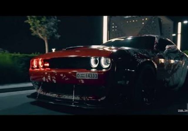 Rockstar ft. 21 Savage