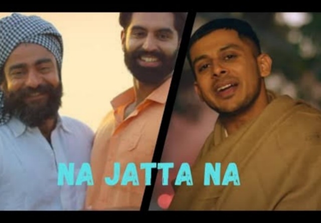 Na Jatta Na