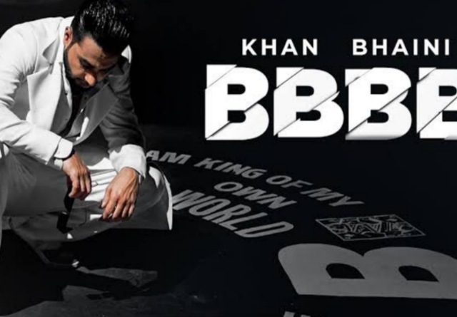 BBBB
