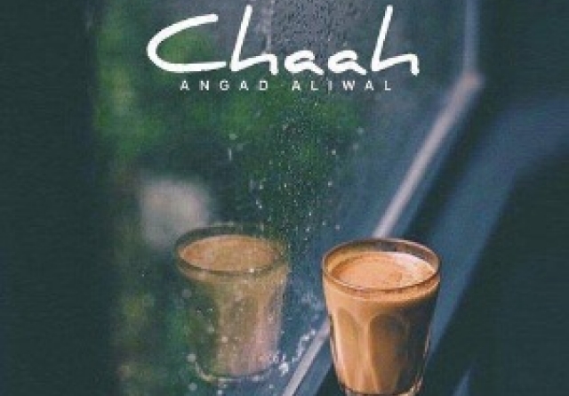 Chaah
