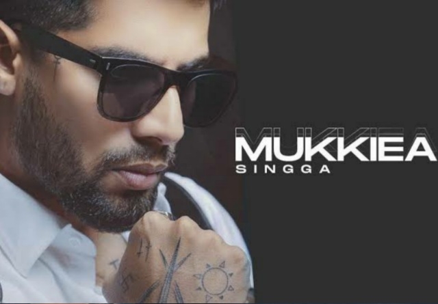 Mukkiea