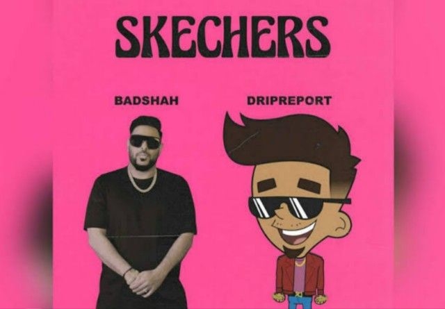 Skechers 