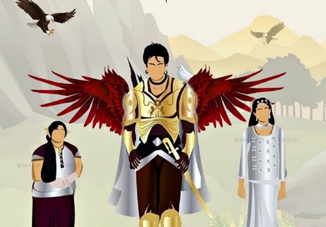 Hatim