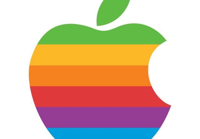 iPhone Tone Remix