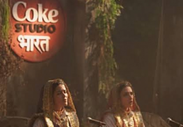Ishq Bawla