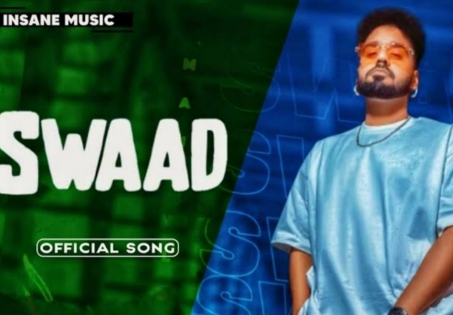 Swaad