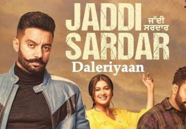 Daleriyaan