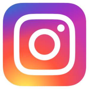 GB Instagram