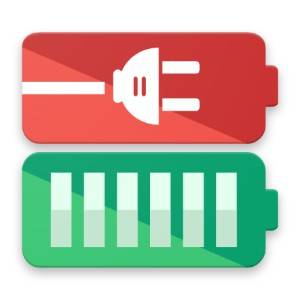 Charging Animation 🔋