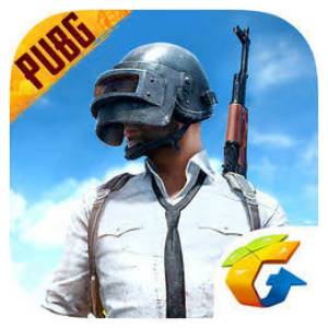 PUBG MOBILE🎮