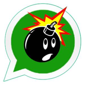 WUB WhatsApp Bomber