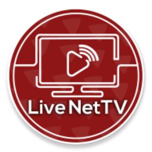 Live NetTV