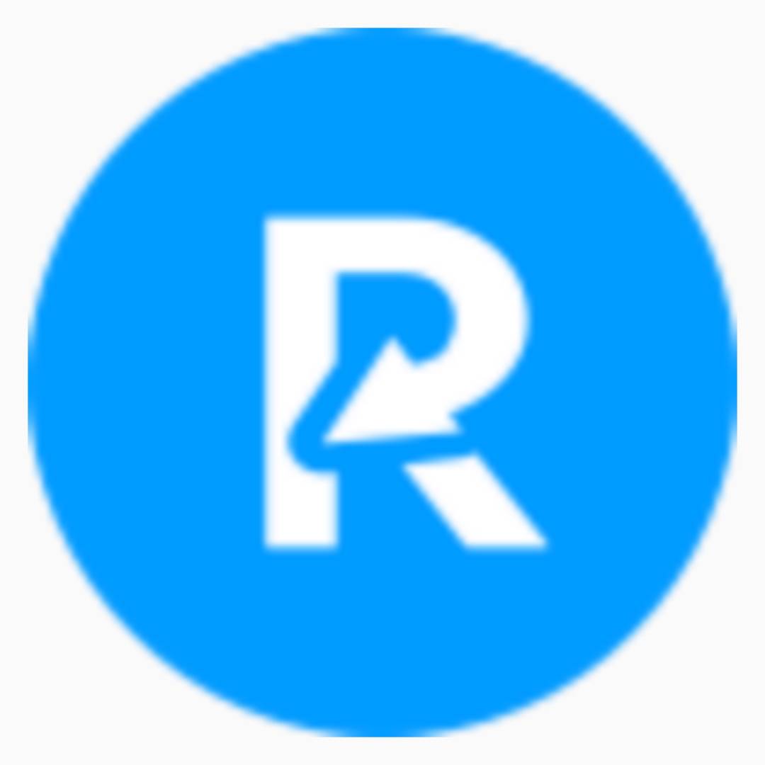 Reply by Google