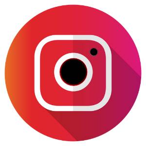 InstAero (Dark Red)