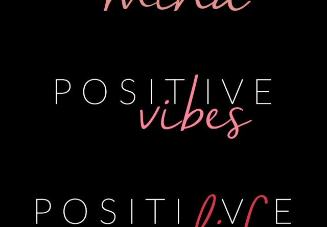 Positive