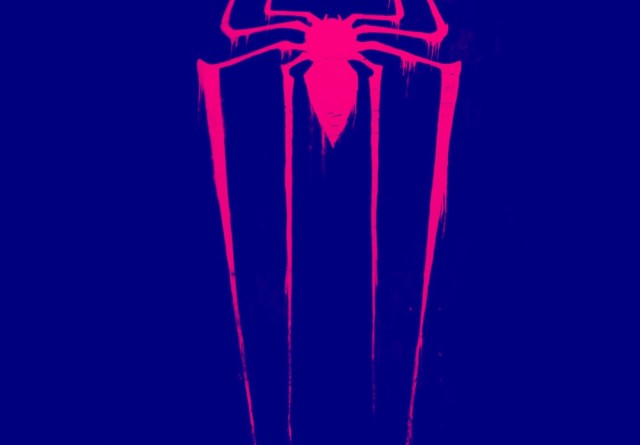 Spider _1159