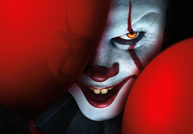 Joker 4K
